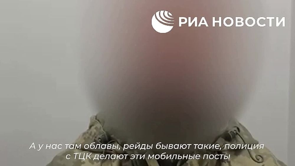 "�� "������" �����, ���� ��������"