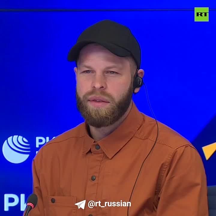 ������� ������� ������ ����� ����� ������