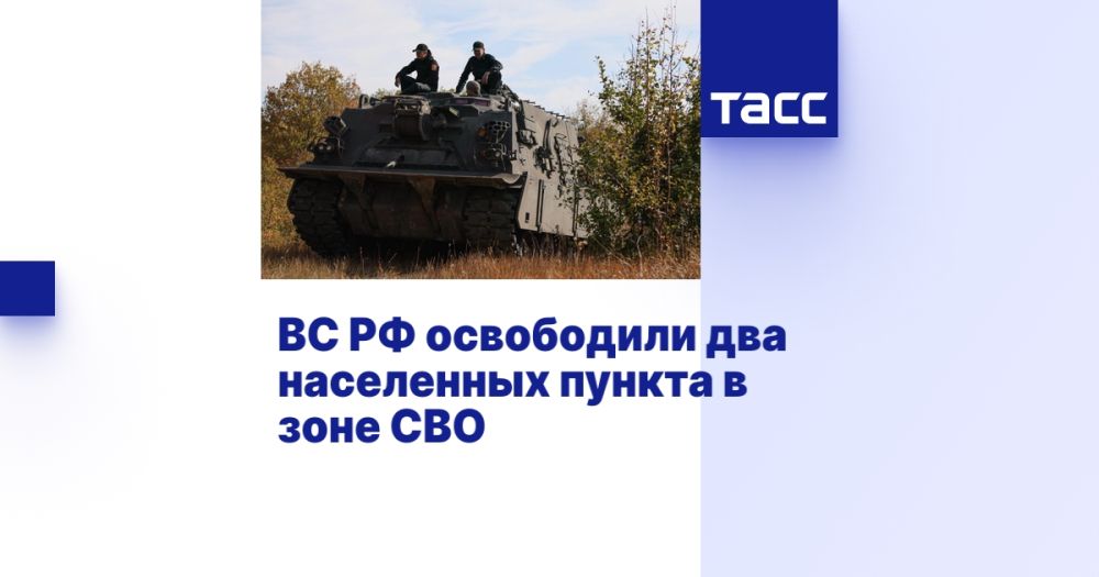 �� �� ���������� ��� ���������� ������ � ���� ���