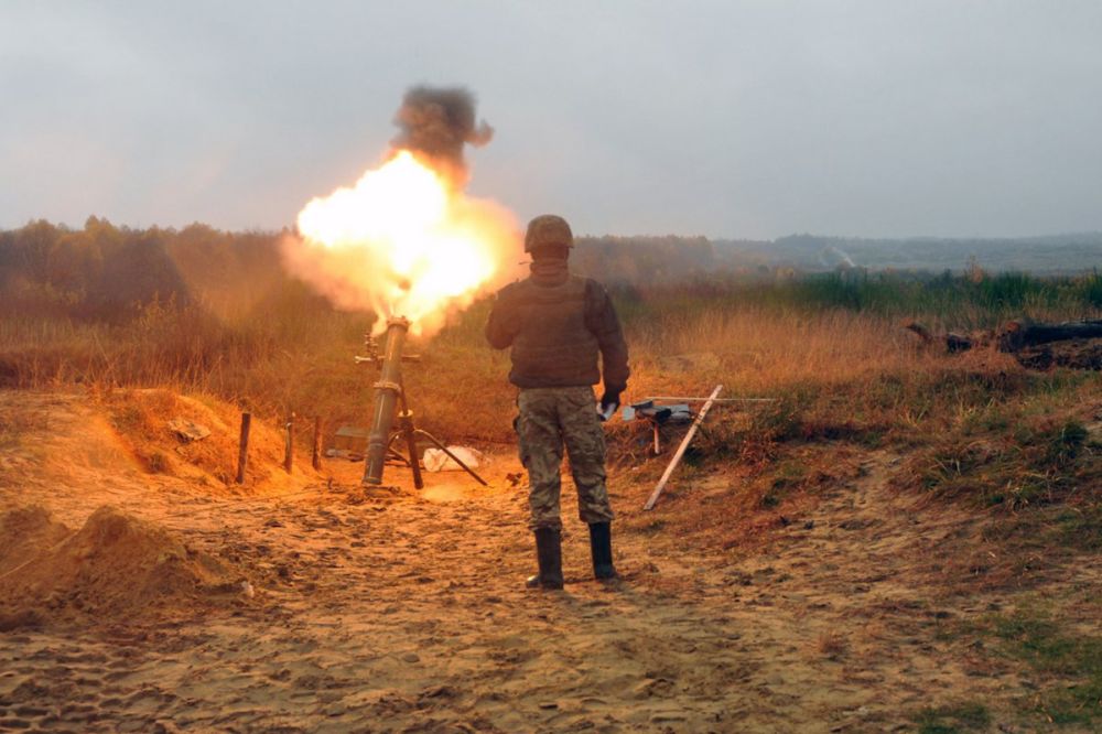 �������������� ������ ��� ������ ������ �� ��������� ����