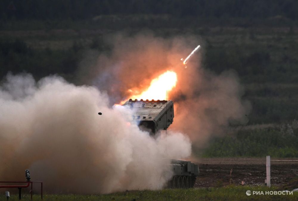 � ���� ��� ��������� �������, ������� � �������