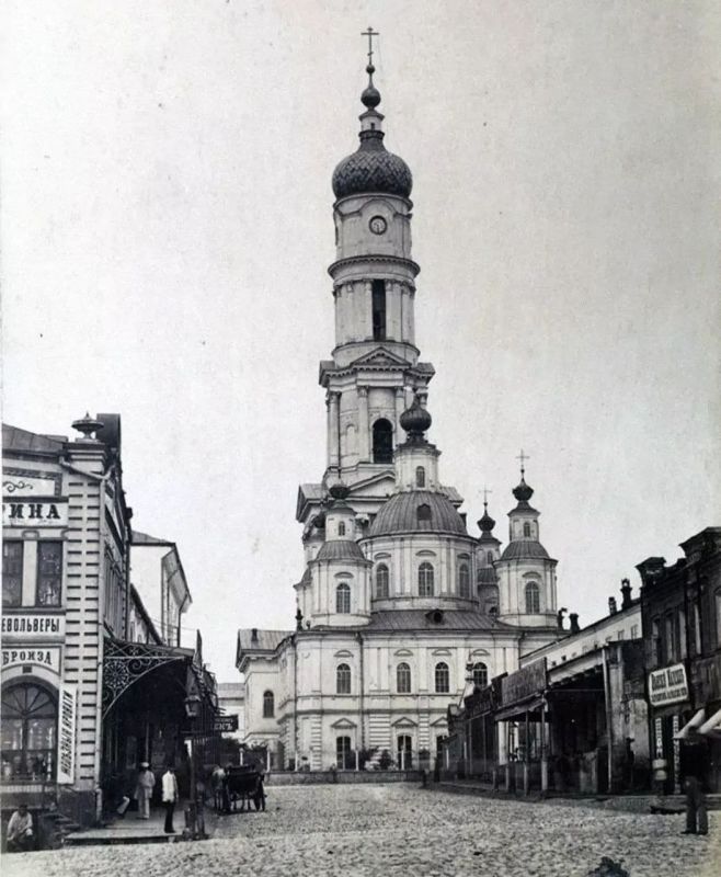 ������� �������: #�������_���_�����������: ���������� ���������� � ����������� ����������� � ������������ ������������� ������������ ����� �� ���������� ���������� ������