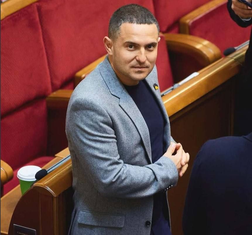 ����������, ��� �������� ������� �� �������� �������� �� �������� �� ���������� ������������ � �����