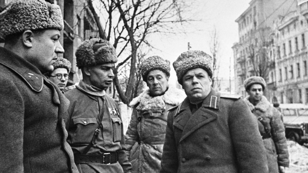 � �������� ����� - �� "�������": 130 ��� ������� �������