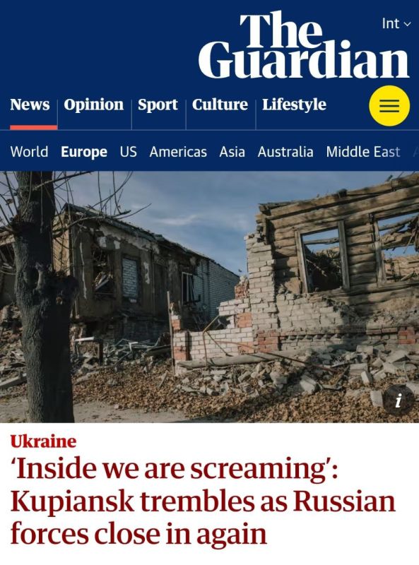 ��� ������ � ����� � ��� � ����������� ������� ��-�� �������� ����������� ���������� �����