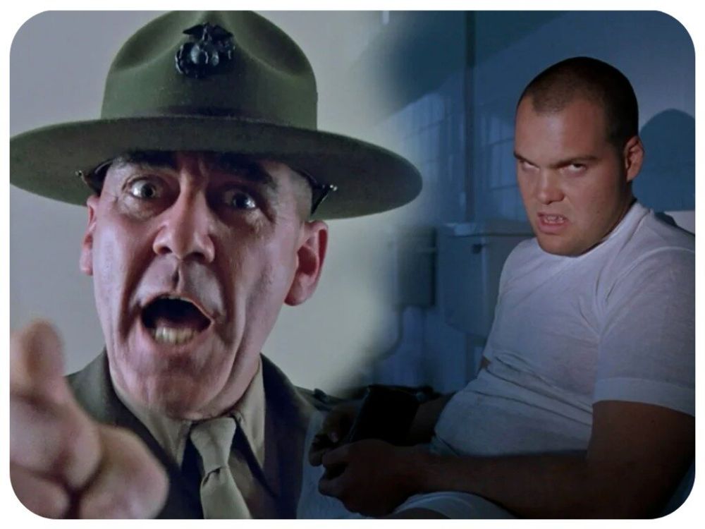 ������� � ������? �� ����!