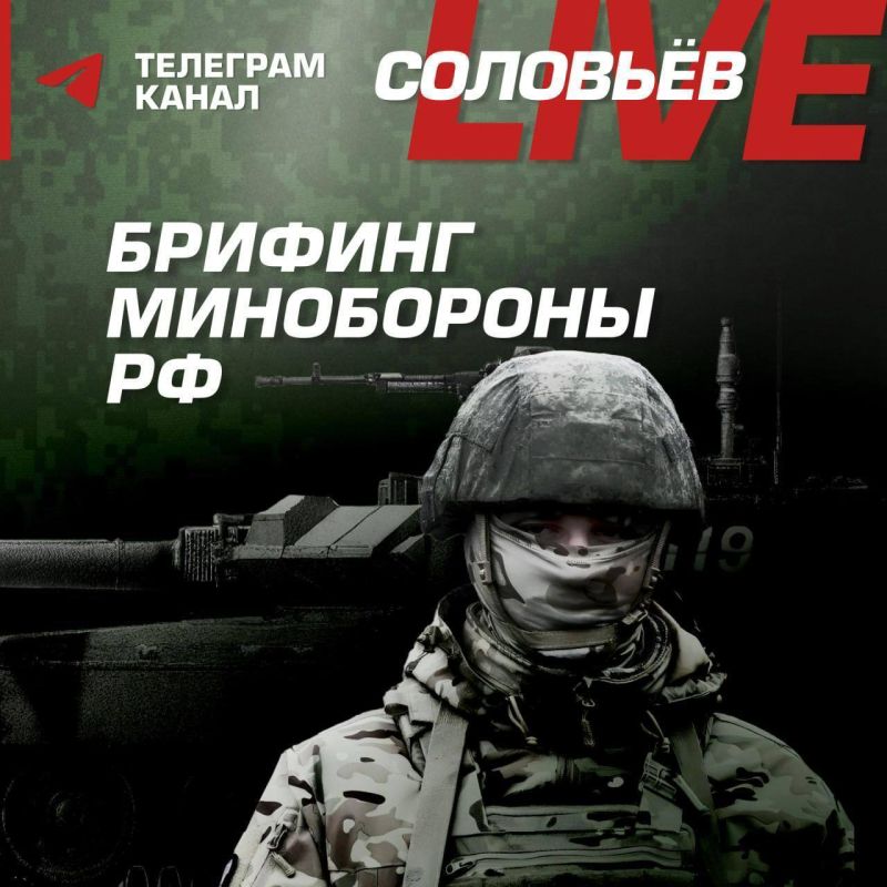 ����� ������� ���������� � �������� � ���� ���