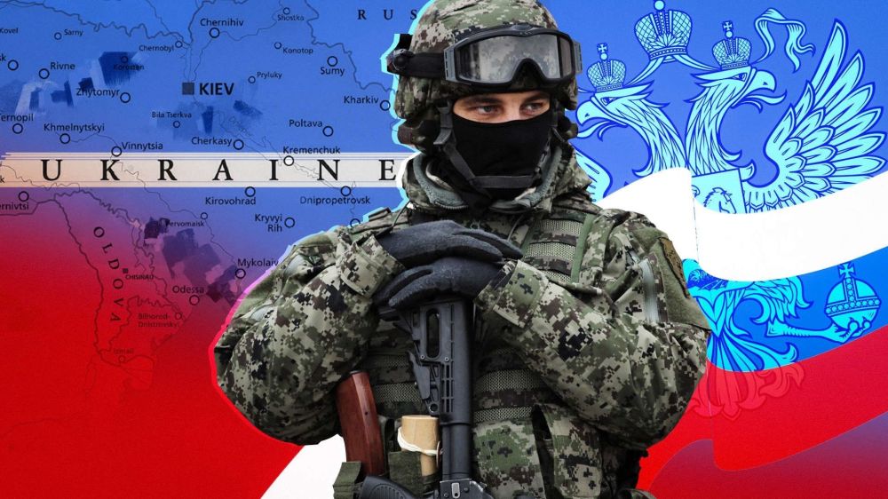 ��� ������ ������������ �� ������� � �������