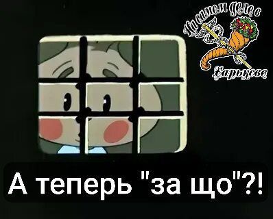 �� 5 �� 7 ��� ������� ���� �� �������� ���� ��� ����������