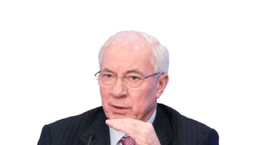 ������� ������: ���� - �����-����������, ����� ������������ ������� ������� ���� ��������� �� ���-������