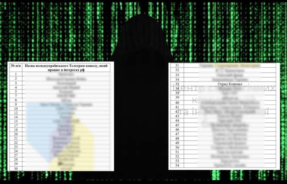 ����������� �� ����� �������