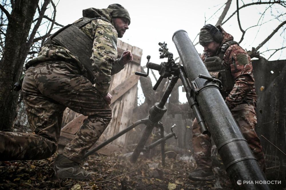 ���������� ���������� � ������� ��� � ���� ��������������� "������"