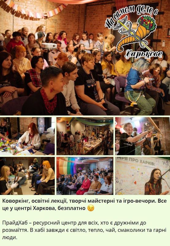 � �������� �������� ���������� ����� ���������� � �����