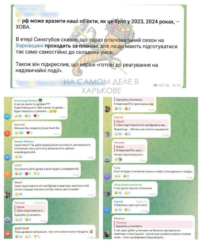 ���� ������� ���������� �������� ���������� � ����������, ������� ������������, ��� �� ��������� ����� ����� �� �� ������������ �����