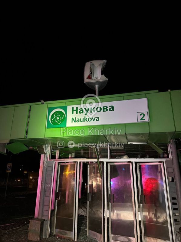 ��.�. ������� � ����������� ����� ������� ������������