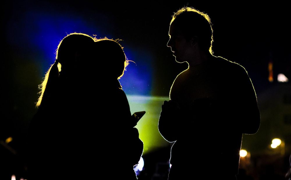 �� �.�.������� ���������� ���������� �� �������� � ����� ����� � ���: ����� ��������� ��������� ��������� ���� �������, ��� � ������� ����� ����������� ����������� �����