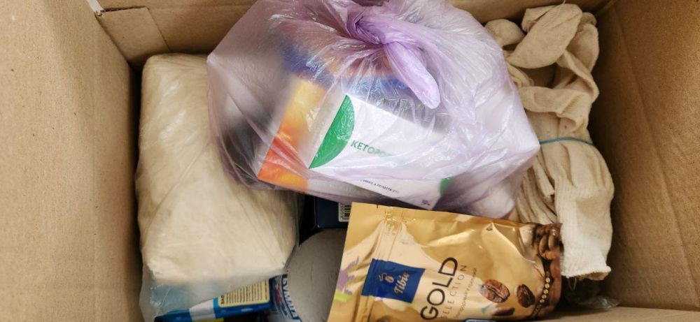 �������� ���� ������� ������ ������� � ����� ��������� ����� ���������� ���