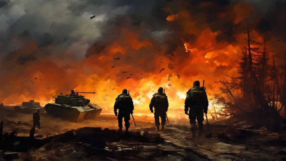 ������� ����� ����� ��� ��������� � ������ �������. � ��� �������� �� �����