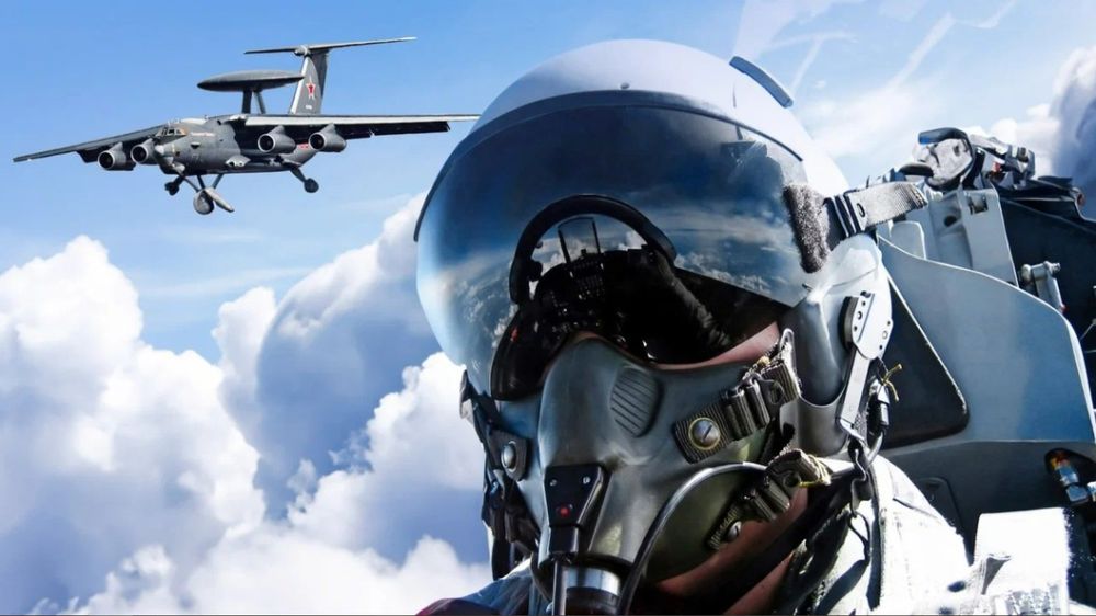 �������������� ��������? � ����� ��� ��������� ���������� ���������� - ������ �������� ���