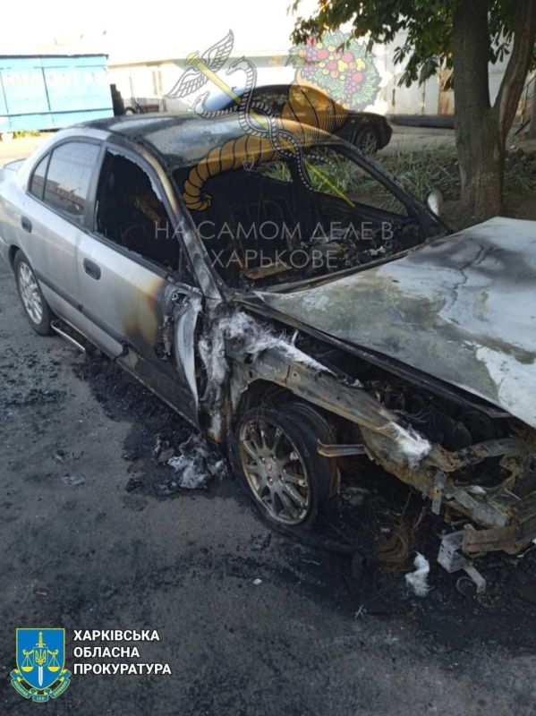 ��� ������������� "��������� ������" �� ������� ��������