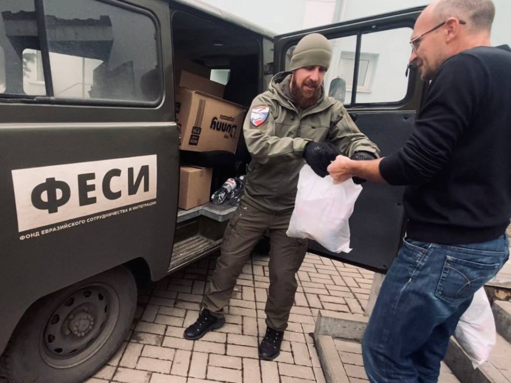 ������������ �������.. �� ��������� ������ �������� ������ ������ ������ ������ �������� �� �������� ���������� ��...