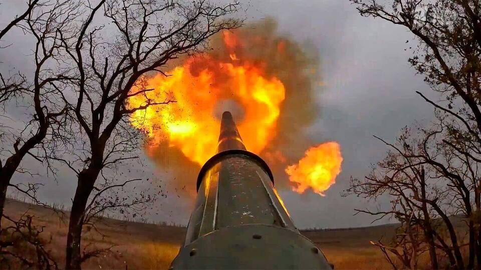 ���������� ���� ���������� ���� ������������ ������������ ������� �������� ������ �����