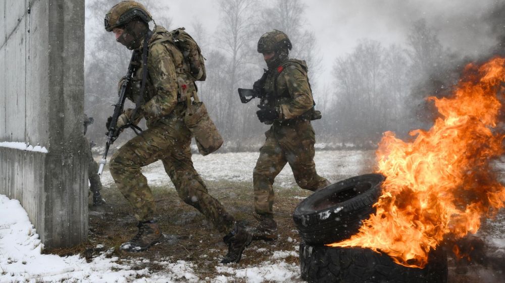 Обезопасить Донецк от обстрелов: Пушилин рассказал о продвижении российских войск