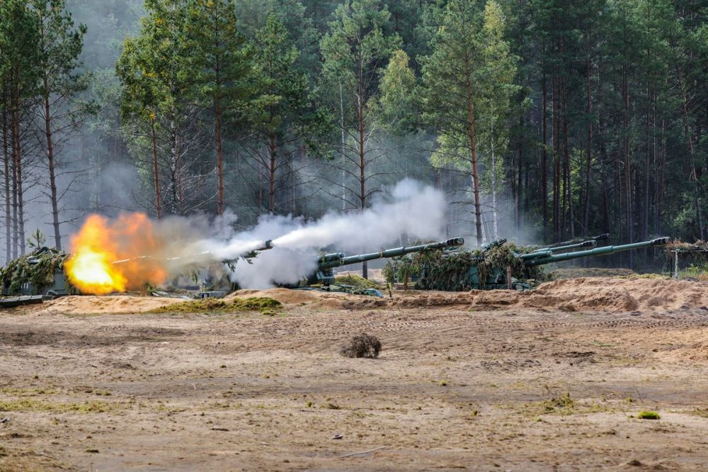 ����� ������ ���������� ������������ � ����������� �������