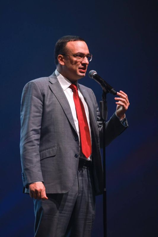 � ������������� ��������� ������ 2024 � 28 ������������ ���������� �������� ������� 500 ������������ � ��������� �� 14 ���������� ��������� � ���������� ������