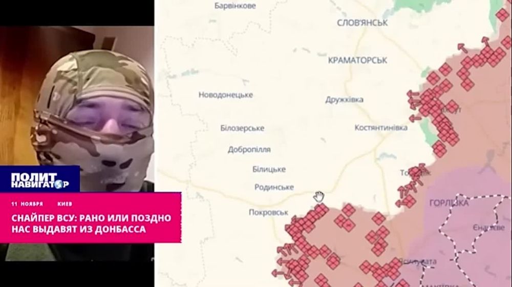 ����������� ��� ����������. ���� ��� ������ ��� ������� �� �������� � ������� ���