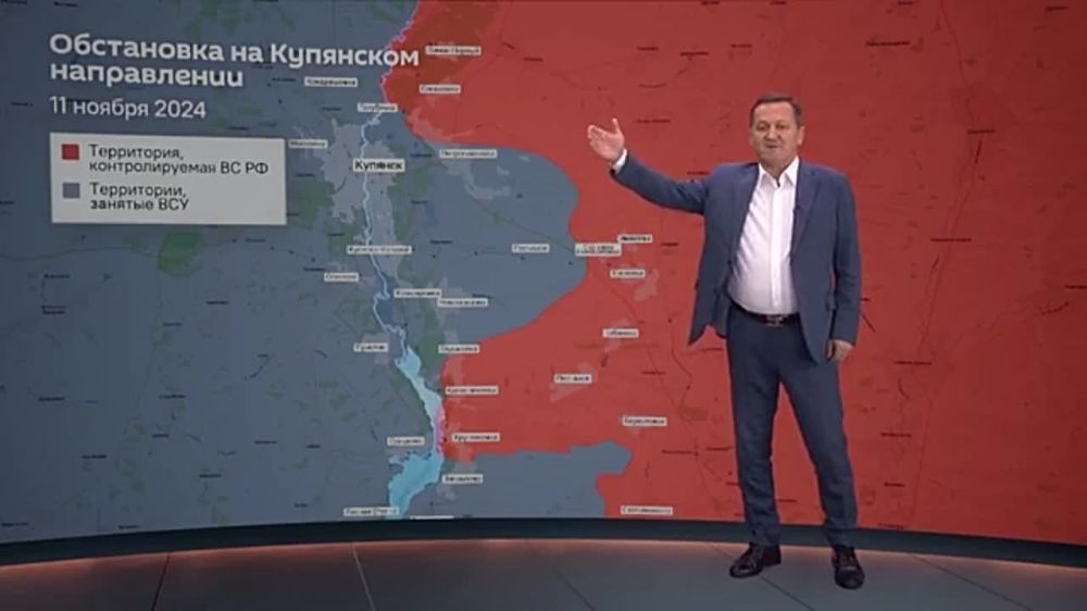 � ����������� ������� ����� �������� ������������� ������� ����������� ���������� ����� ������������ ����� 15 ����� ������