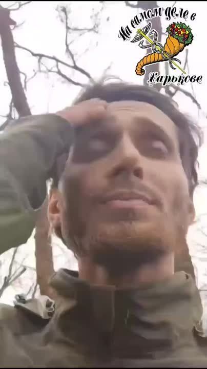 ����������� ������ ������� ������