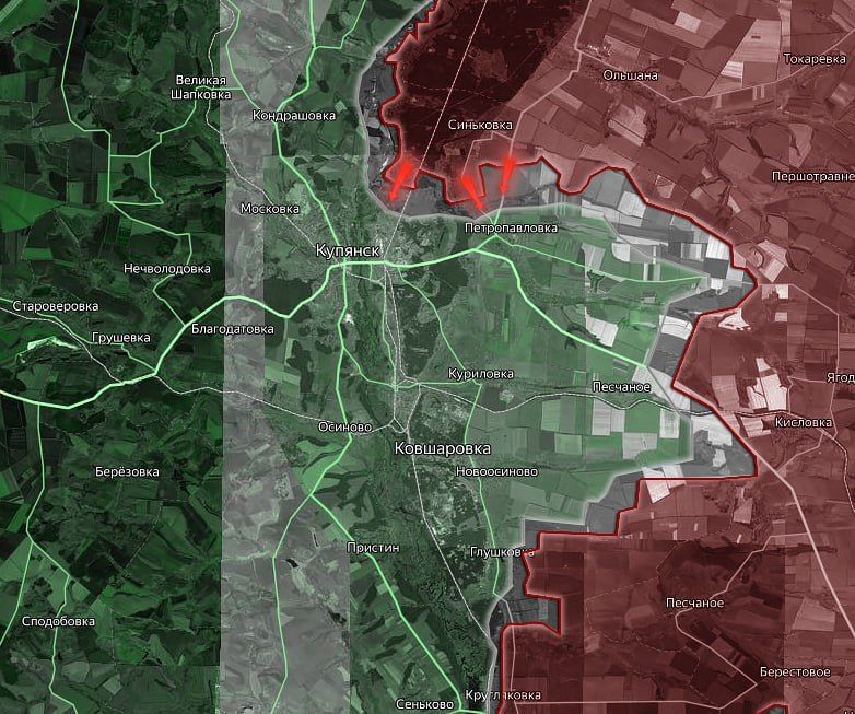 � �� ���� ��� ����������