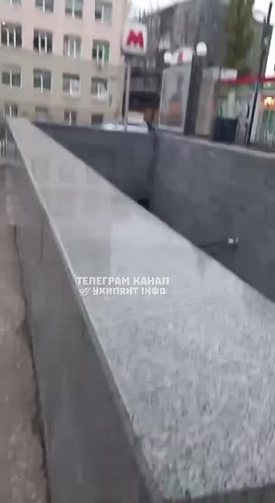 ��������� ����� ��������, ��� ������ ���� ����� ����� �����