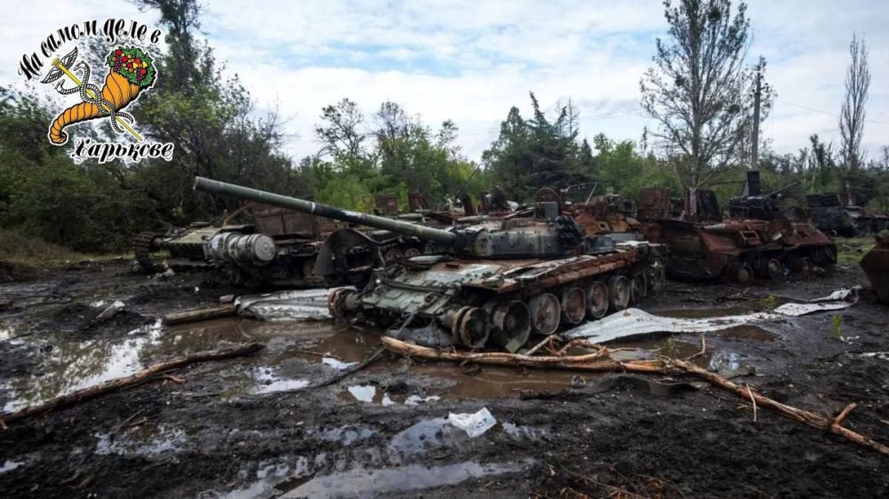 ������������ � ���. �������� ���� �������� �������� ������������ ��� � ���, ��� ��� ������� ������� � ������ ��-�� ����� ������� �� ����� �������� �������