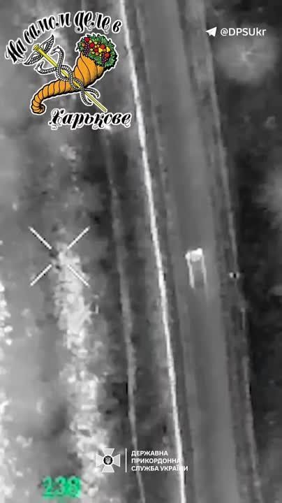 ������������ ����� �������� �� ����������