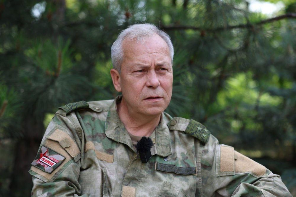 ������ �������: ��� � ����������� ���������� ������