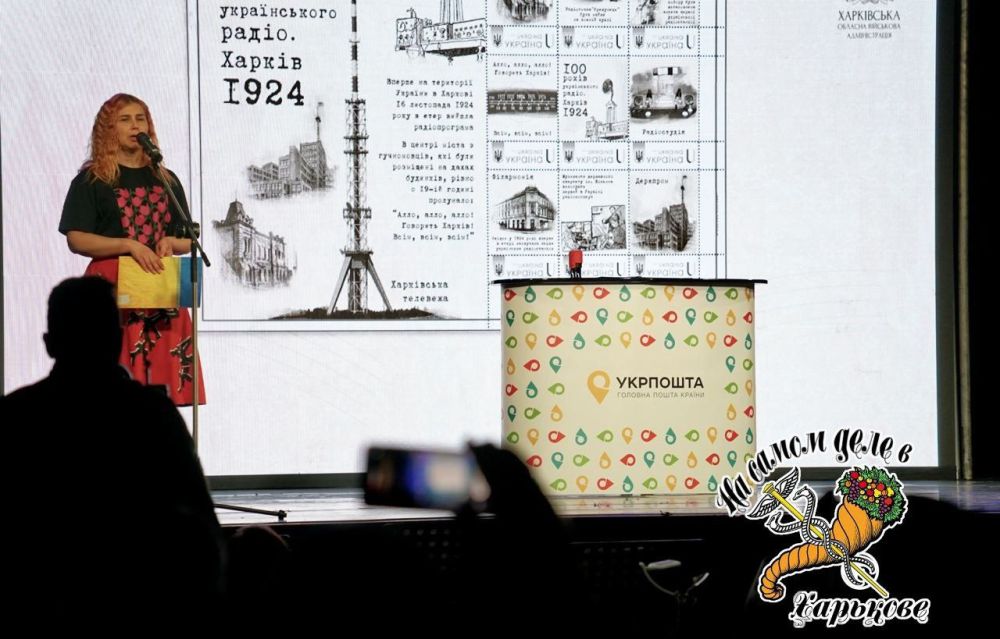 � �������� ������������� ������ "������������" ������ �������� ����