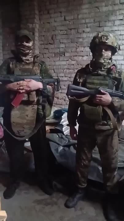 ���� ��������: ��� ���� ������ �� ������ � ���������� ����������� � �������� � ������ � ������������ � ������������ ����� ������������ ��� ����������� ���������