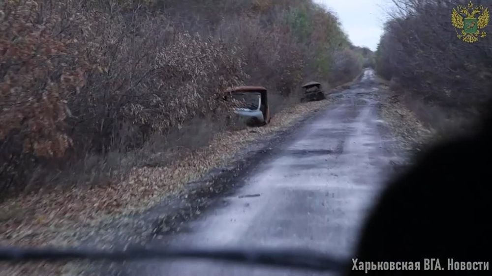 ������������� ����������� ��������� ������ � ����� ������ �������� ����������� �������� ����������� ������ ����������� ��� ���������� ������ ��� ������������� �� ������������ ���������� ����������� �������