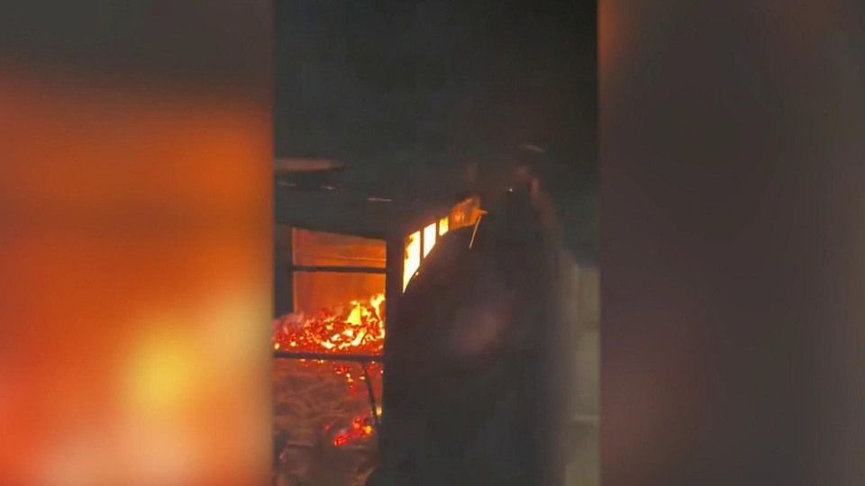 ����� ������� �� ������� �������� � �����, ������, �������� � ���������� �������