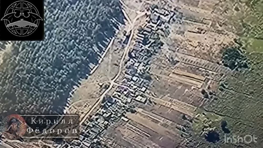 ������� ���� ������ ���������