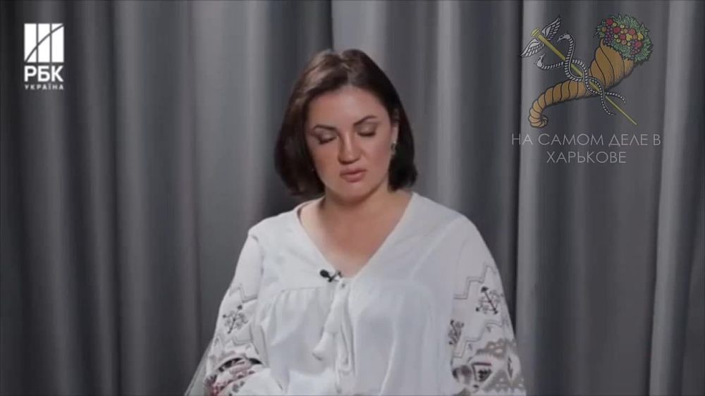 ������ ���� ���������� ����������� � �����������