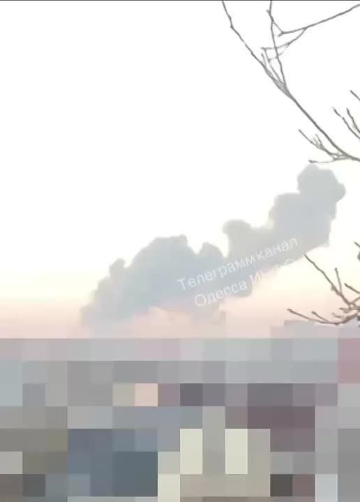 �������� �������� ���� �� �������: ����� ����� �����, ���� ������� � ��� ������ �� ������� ��� ���, ������� �������, ������������ ��������������, � ����� ������� ����������