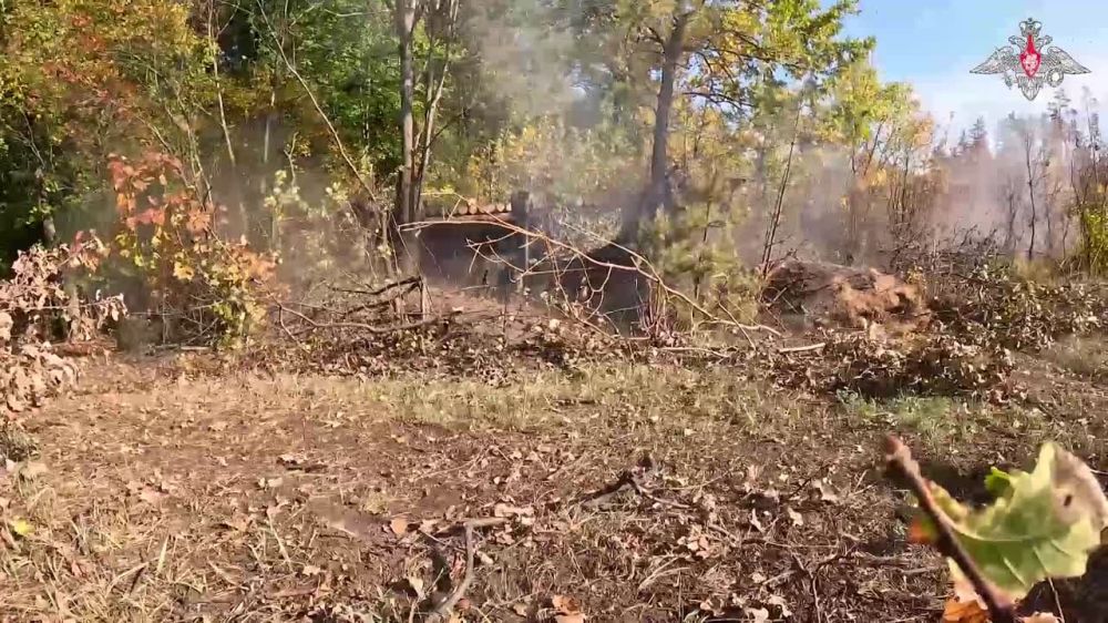 �������������, ������� � �����: ������ ����� ������ �-30 �������� �� ���������