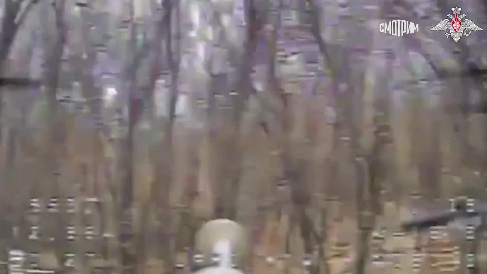 ���������� ������� ���������� ���������� ����� � ����������� ������� � ������� ����