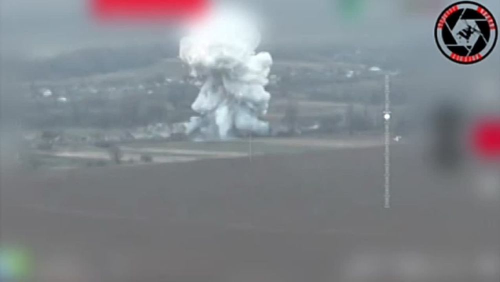 ����� ���� � �����. ��������� ����� ������ ��������� ����-1500 �� �������� ��� � ������ ��������