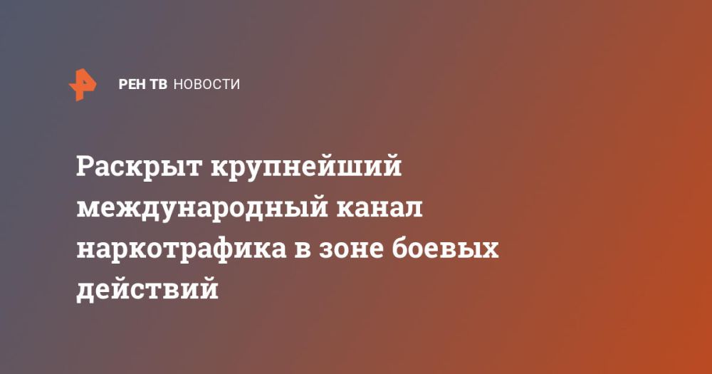 ������� ���������� ������������� ����� ������������ � ���� ������ ��������