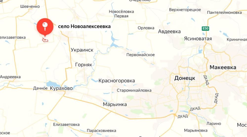 ������������� ����������� ����� ������ ���������� ���������� ����� �������������� ���