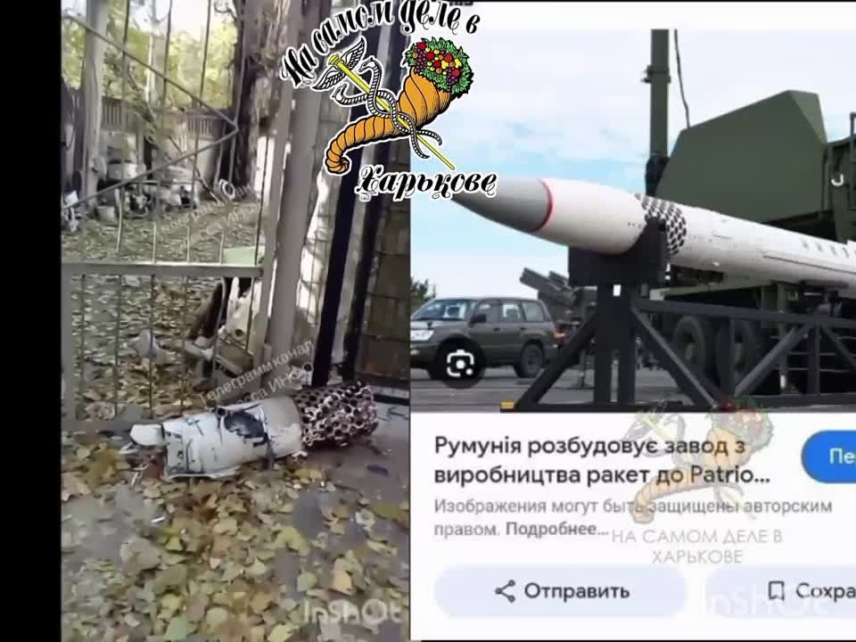 � ������ ������� ������